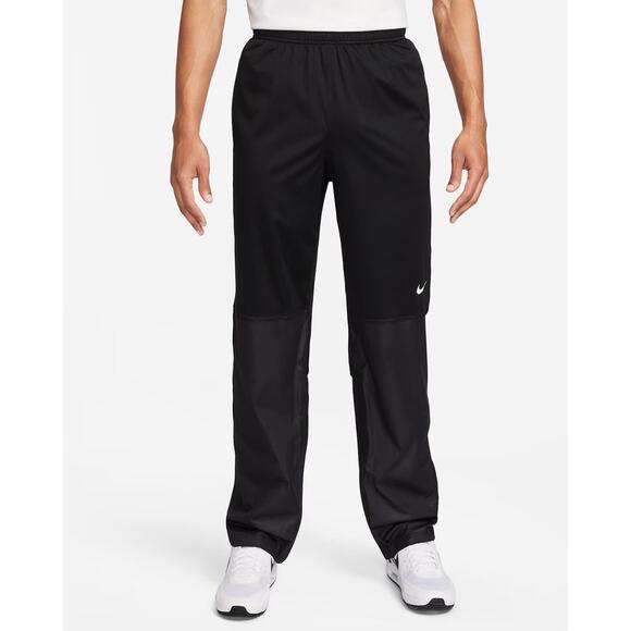 Nike Storm-FIT ADV Men's Golf Pants Black Size Small DX6076-010 NWT MSRP $200 - Picture 1 of 11